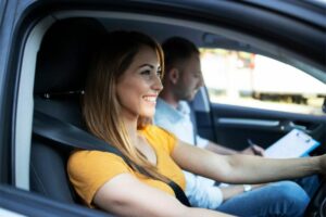 driving-lessons-tony