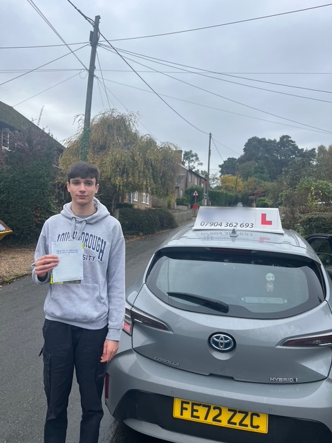 passed_learner_3