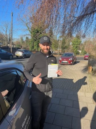 passed_learner_4