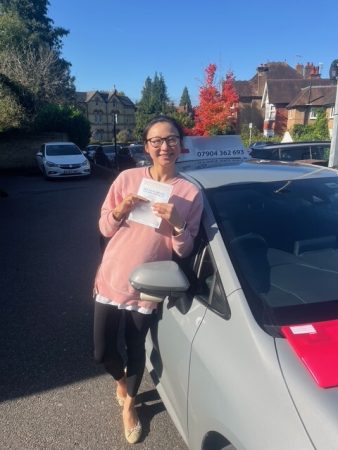 passed_learner_5