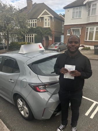 passed_learner_1