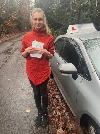 passed_learner_2