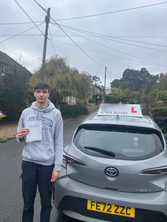 passed_learner_3