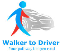 Walker-to-Driver_Logo_PNG-e1745993852916.png